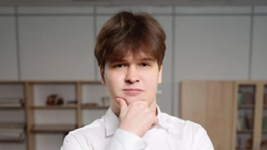 Четыре выпускника из Красногорска сдали ЕГЭ по информатике на 100 баллов