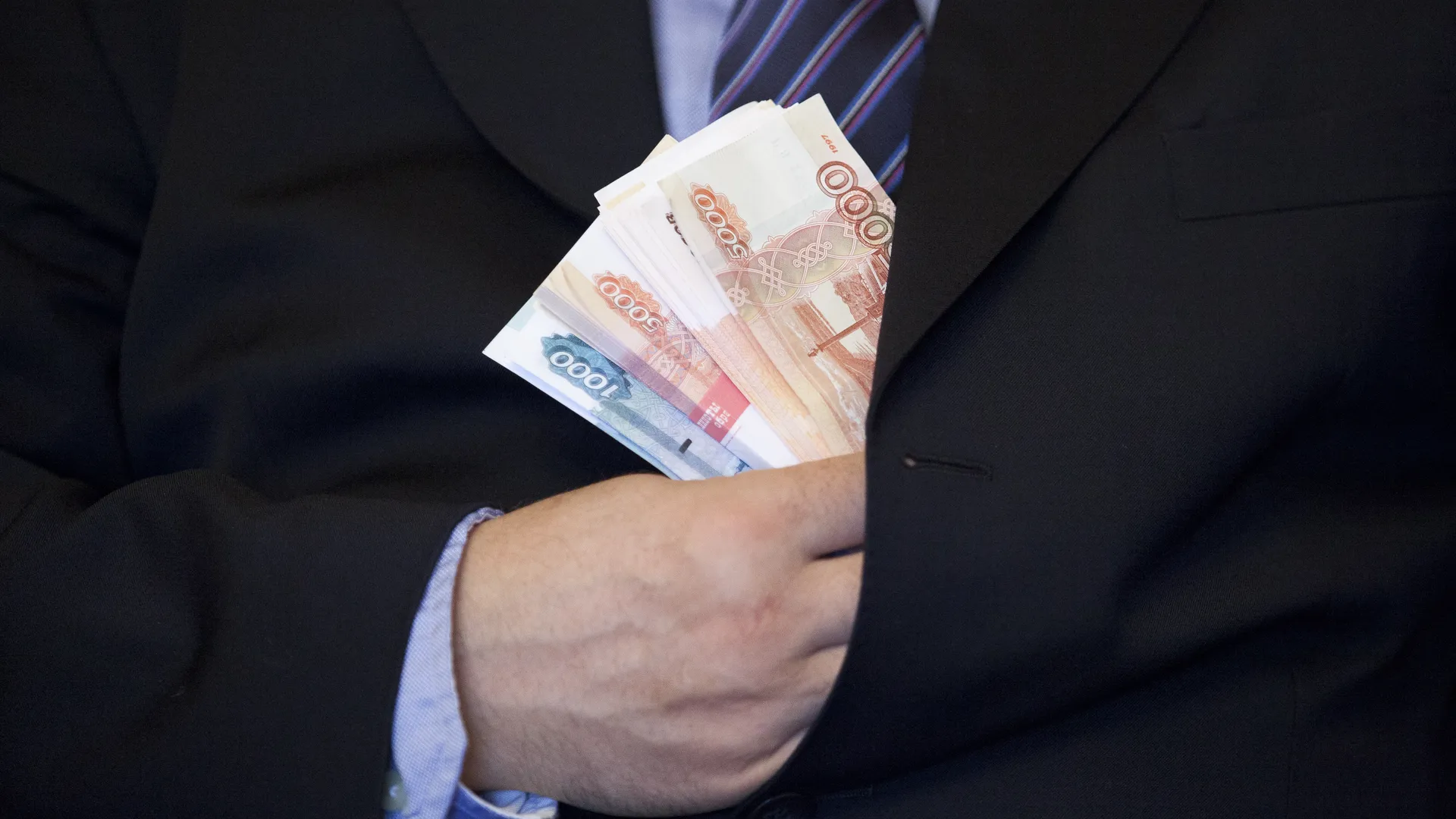 Названы самые высокооплачиваемые вакансии июля в Нижнем Новгороде